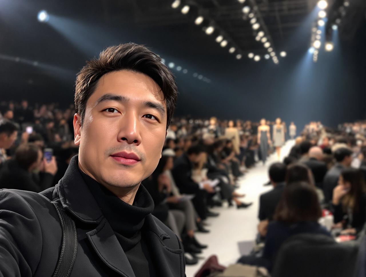 以人为本科技创新工厂深知诚信是企业，娱乐圈黑幕背后隐藏的复杂关系让明星八卦变得扑朔迷离