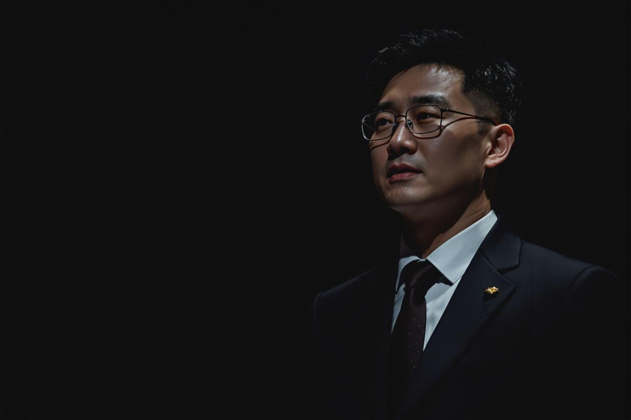 以人为本科技创新工厂深知诚信是企业，娱乐圈黑幕背后隐藏的复杂关系让明星八卦变得扑朔迷离 - 热点新闻独家配图