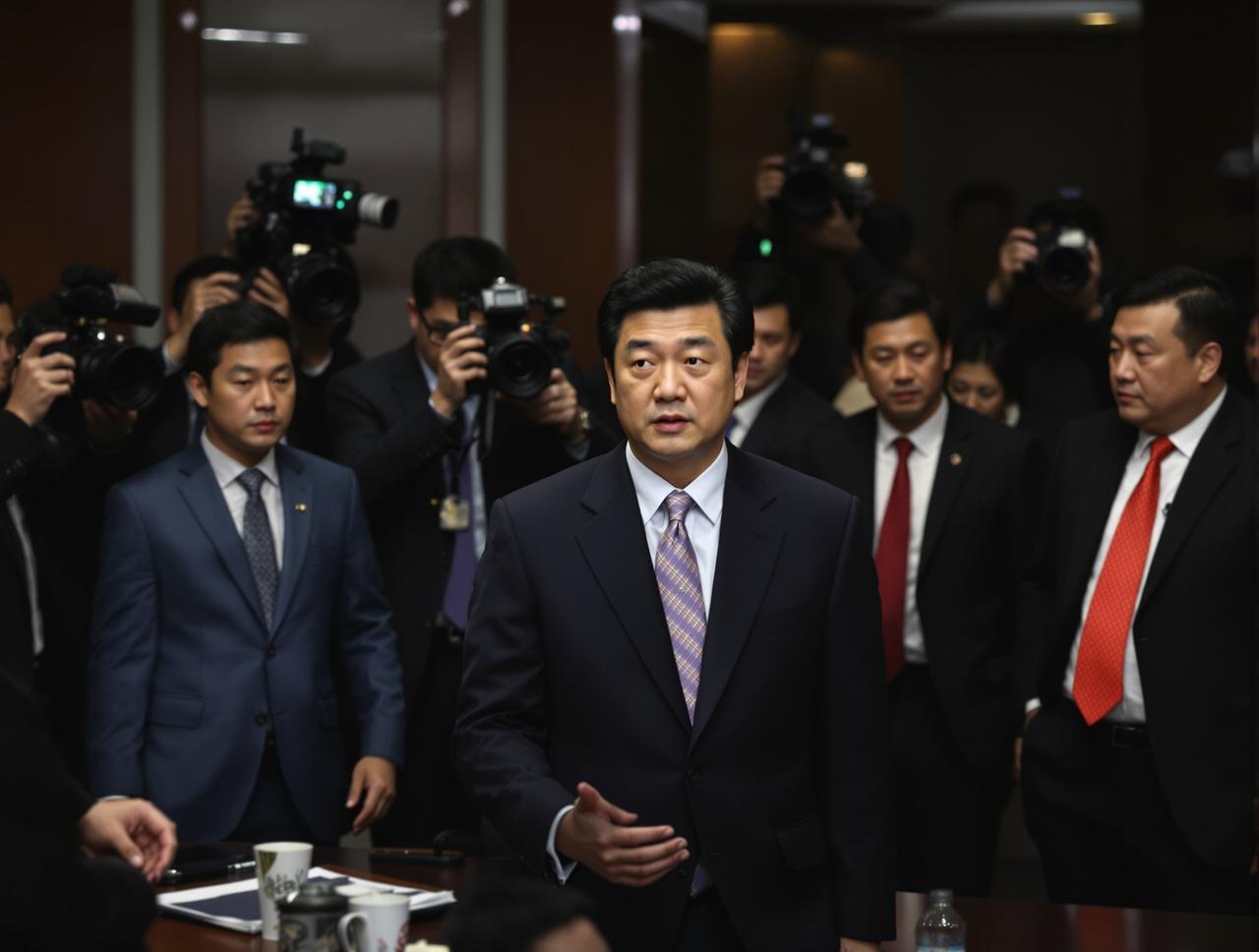 八卦女王直播爆料毛晓彤吃瓜吵架内幕娱乐圈的口水战